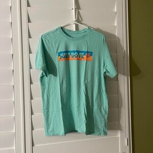 Nike T-Shirt